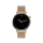 Maxcom FIT FW73 Onyx złoty - 1517140 - zdjęcie 3